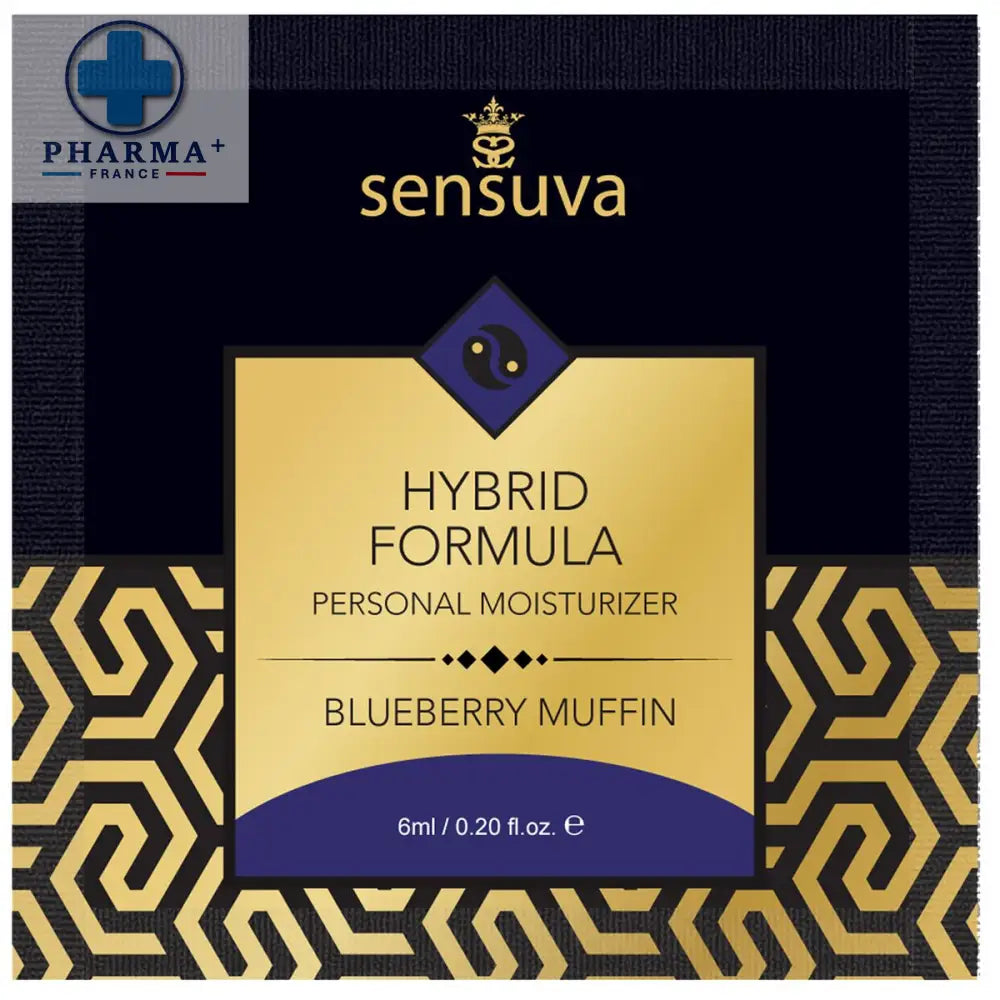 V3H8B514F68DEC5933DB19A972ED7554028R6455118P1