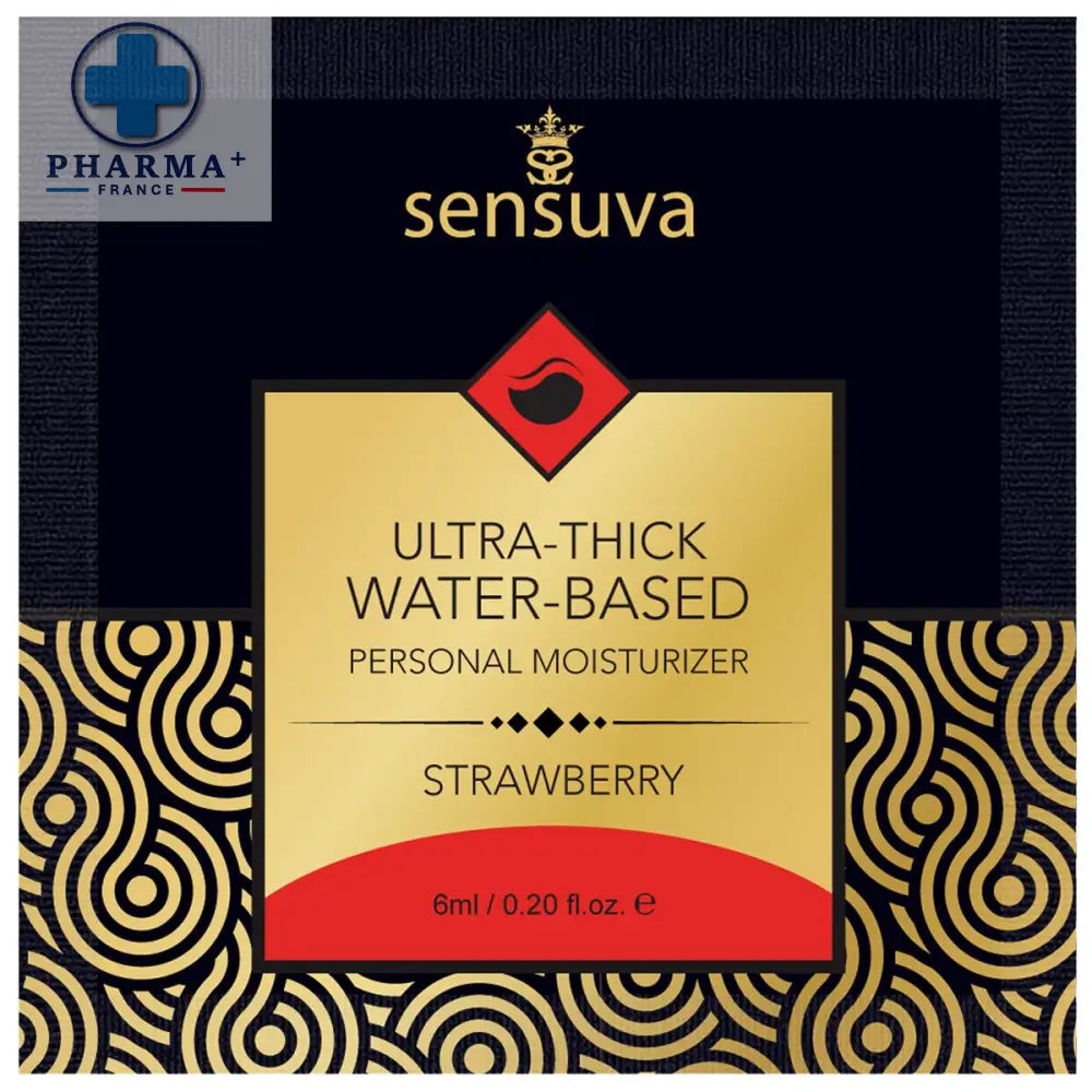 V3H5B40580D8FD7847DBD2C1D4083CCB61CR6455105P1