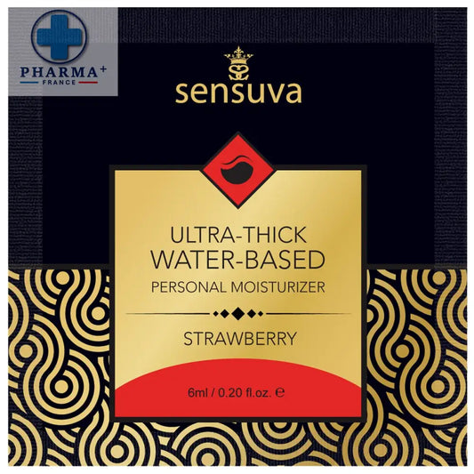 V3H5B40580D8FD7847DBD2C1D4083CCB61CR6455105P1