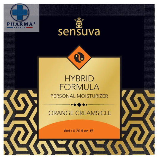 V3H2AFAB05B2371F8AD20812148A662E6FER6455108P1