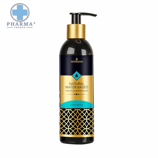 V4HF99D8400D242BBDBD0BB014980AD9D6BR5304853P1