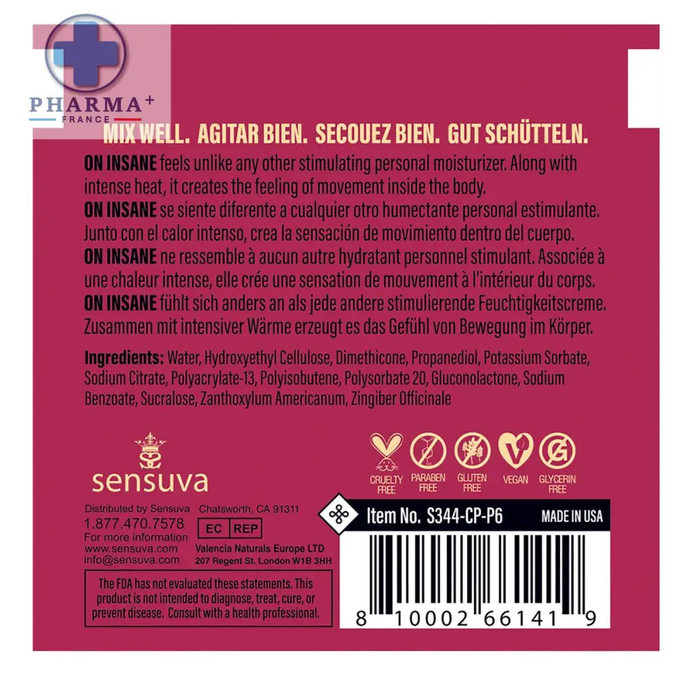 V3H687BB19DEACFB3ED1F1E2770901C8096R6455117P2