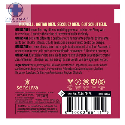 V3H687BB19DEACFB3ED1F1E2770901C8096R6455117P2