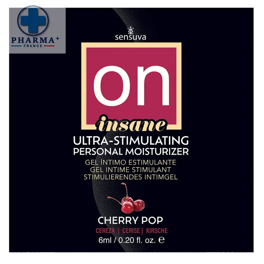 V3H341B841A07411C0ED43A946199992149R6455116P1