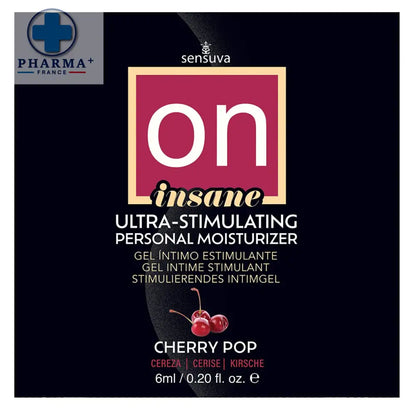 V3H341B841A07411C0ED43A946199992149R6455116P1