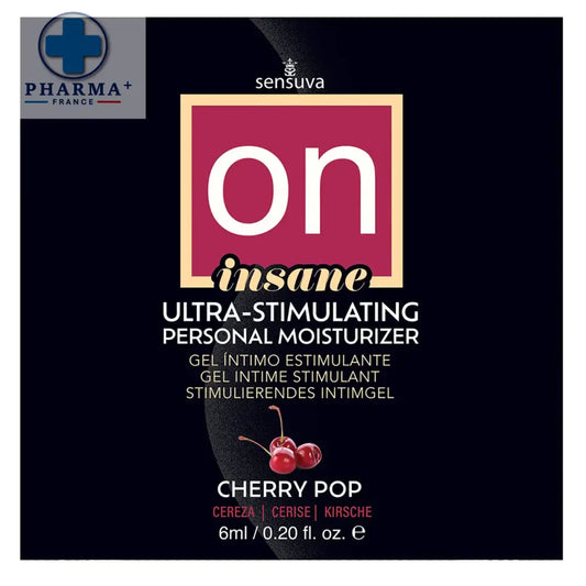 V3H341B841A07411C0ED43A946199992149R6455116P1