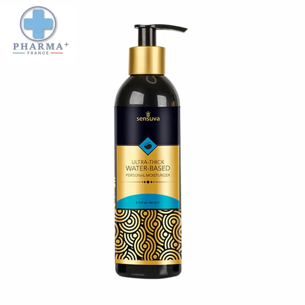 V4H6932AB677D732571D7BE7BF5CAA2C169R5405607P1