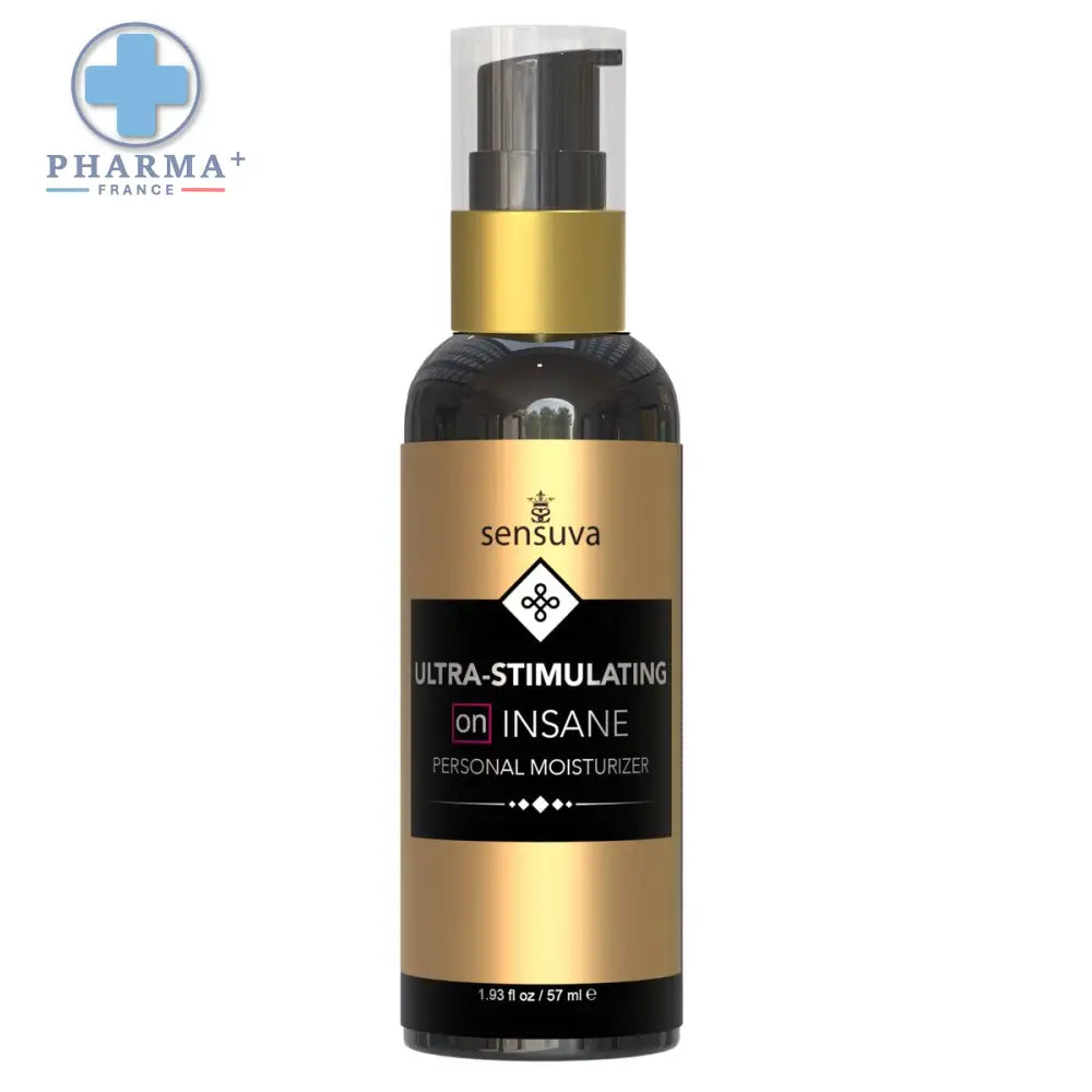 V3H9FF046F40CFE24A75E9D067D57A854C9R5655394P1