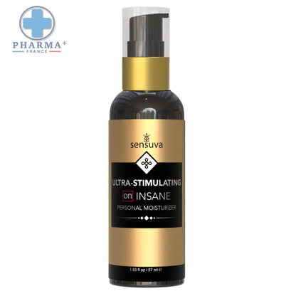 V3H9FF046F40CFE24A75E9D067D57A854C9R5655394P1