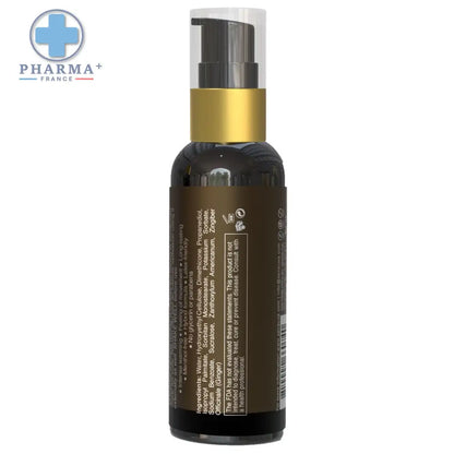 V3H05B99E761B4235544F289D95D9E971CAR5655395P2