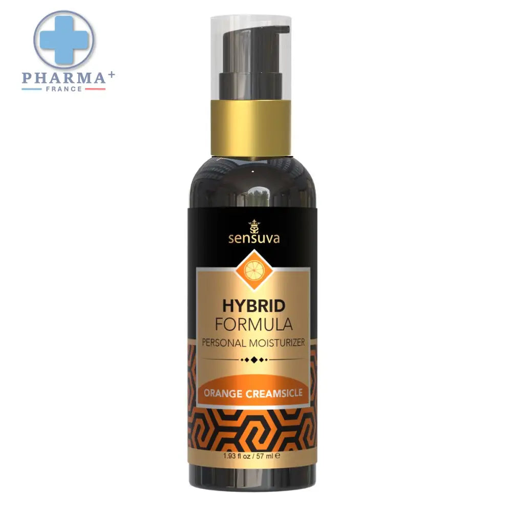 V4H7635A2A837ACBACC96828F0CAE8181C6R5304866P1