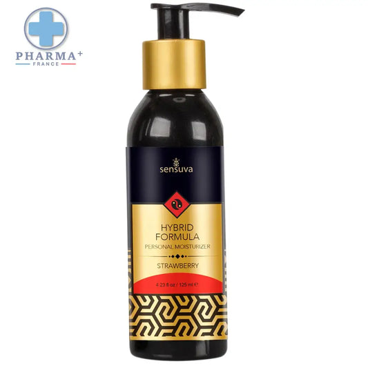 V4H064B57E44443D88AAA1916C8794F4BC6R5304870P1