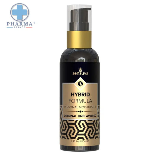 V4HF92D25B33F303DC65E065CAEE1D6942ER5304857P1