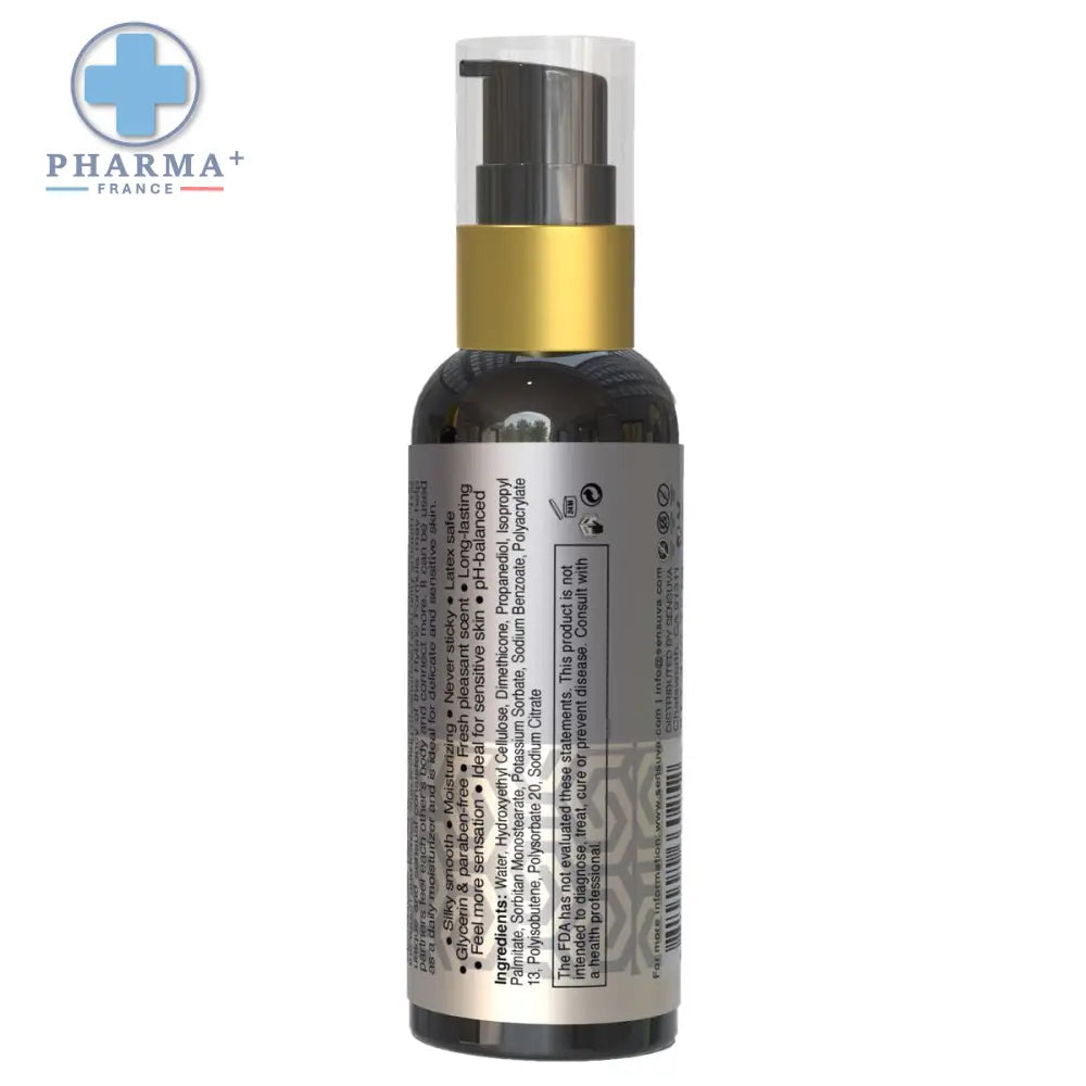 V4H514A27C63ABFE0E49CC5368F7F2FC73BR5304858P2