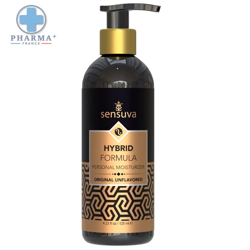 V4H2ADD557AA0638B27EF67D9A90C5F7147R5304918P1