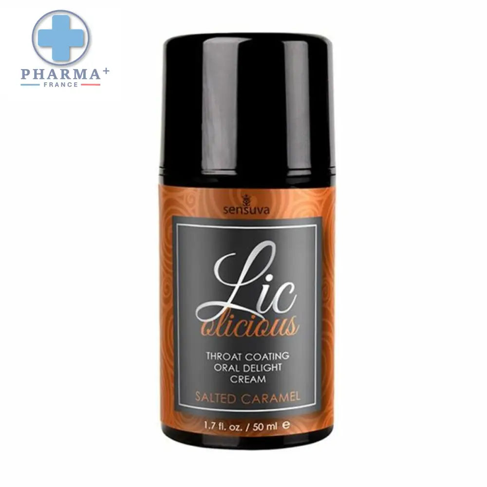 V4H29EE7E4052A5255F318B4ED9B45892B2R5405648P1