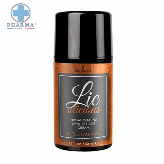 V4H29EE7E4052A5255F318B4ED9B45892B2R5405648P1