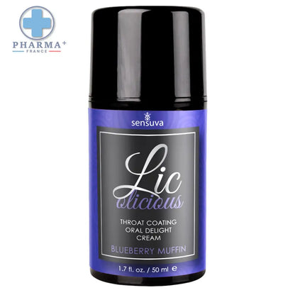 V3H75CAC8D7B426DAB575839323A2C78596R5543987P1