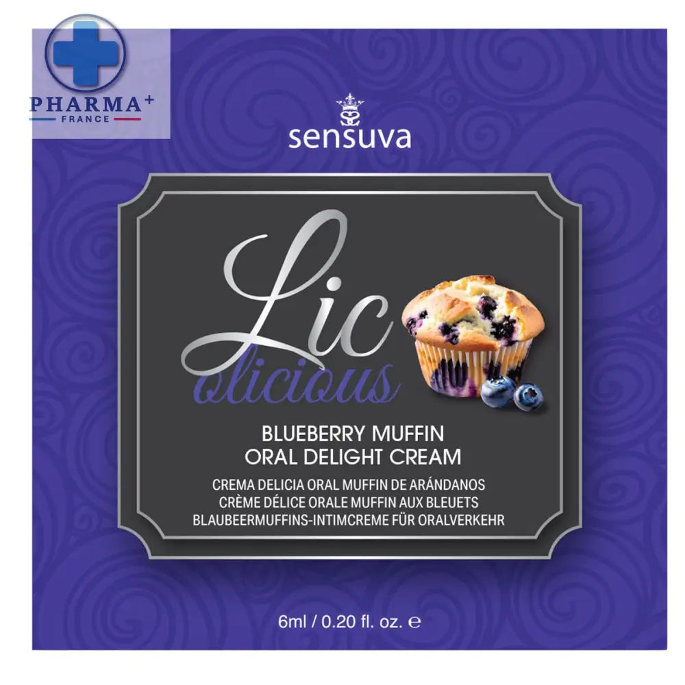 V3HBD46F80915309226799C76487246D430R5543995P3