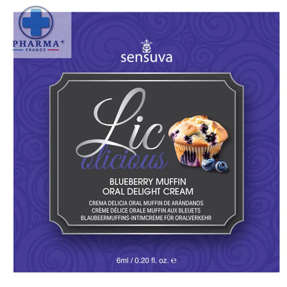 V3HBD46F80915309226799C76487246D430R5543995P3