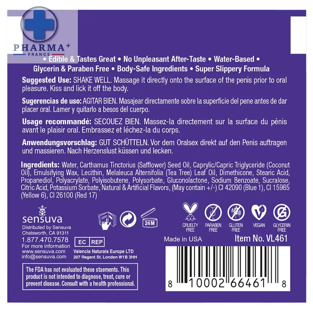 V3HCB7585BC2278681770CBD16FEC79428CR5543999P4