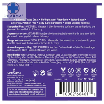 V3HCB7585BC2278681770CBD16FEC79428CR5543999P4