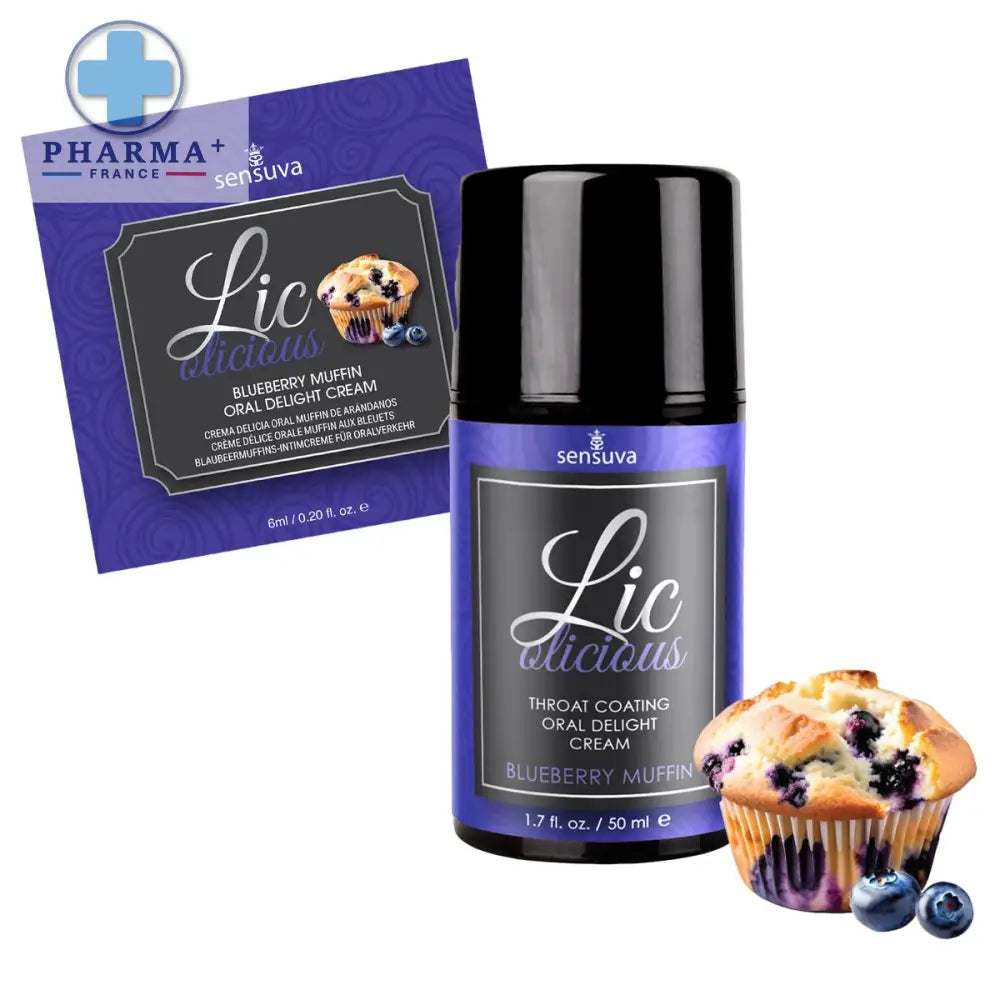 V3H65B34B55F76FB88F5D4E0FA8FF86B70CR5543990P2