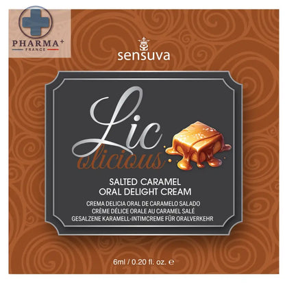 V3HBAE5EE669EEC6C7219BFD244DF347F05R5543970P1