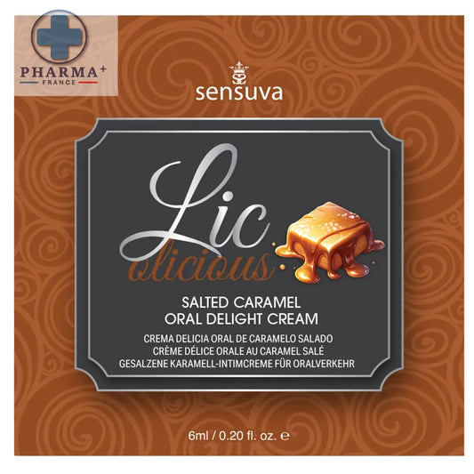 V3HBAE5EE669EEC6C7219BFD244DF347F05R5543970P1