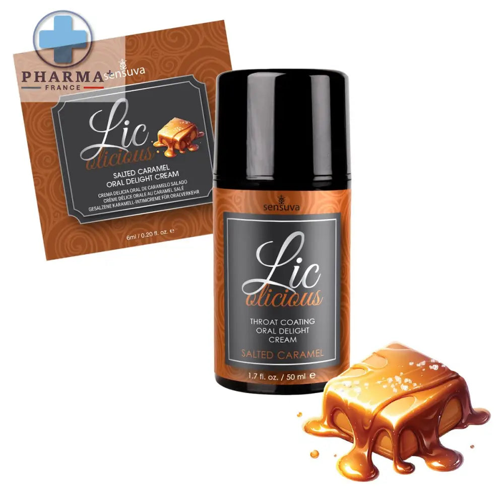 V3H73AAB31FFEFB717D9A4200B8A50AECC3R5543973P3