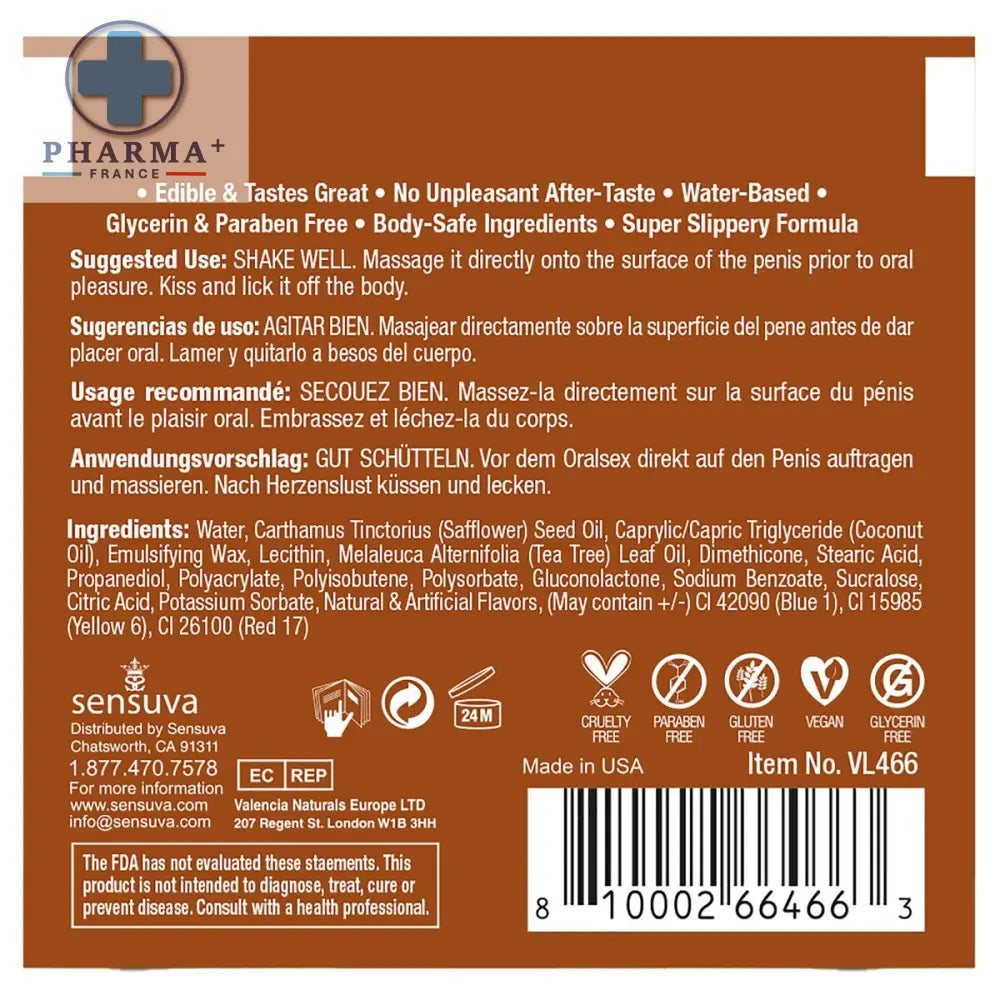 V3H8ACF25E46AA5F3E88AEFDC48B11CC8D3R5543972P2