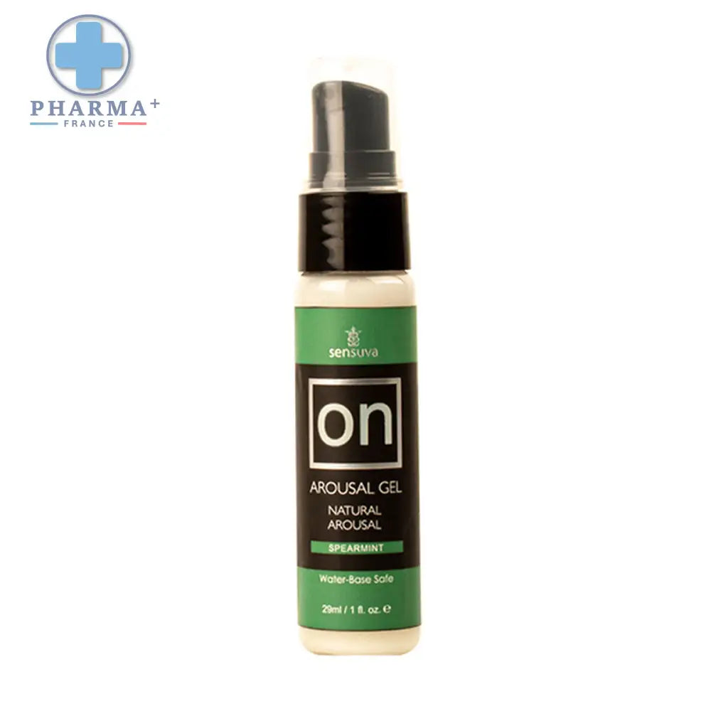 V4H87CECA48A62A4553776F72280A4BD01FR5405620P1