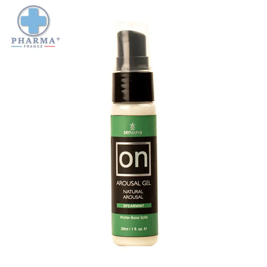 V4H87CECA48A62A4553776F72280A4BD01FR5405620P1