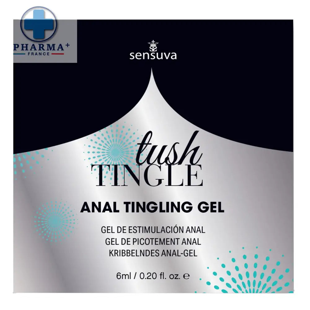 V3H6801AEDDCB65C46A510073D892A26E5FR5583109P1