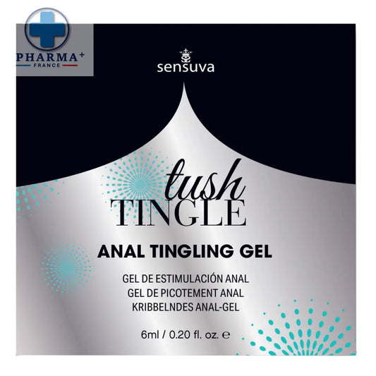 V3H6801AEDDCB65C46A510073D892A26E5FR5583109P1