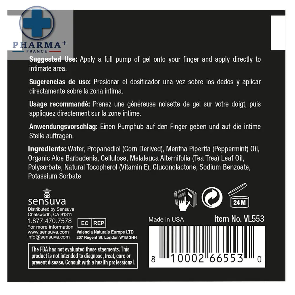 V3H69C90AD7867CF30355538B544AB6A450R5583111P2