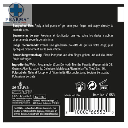 V3H69C90AD7867CF30355538B544AB6A450R5583111P2