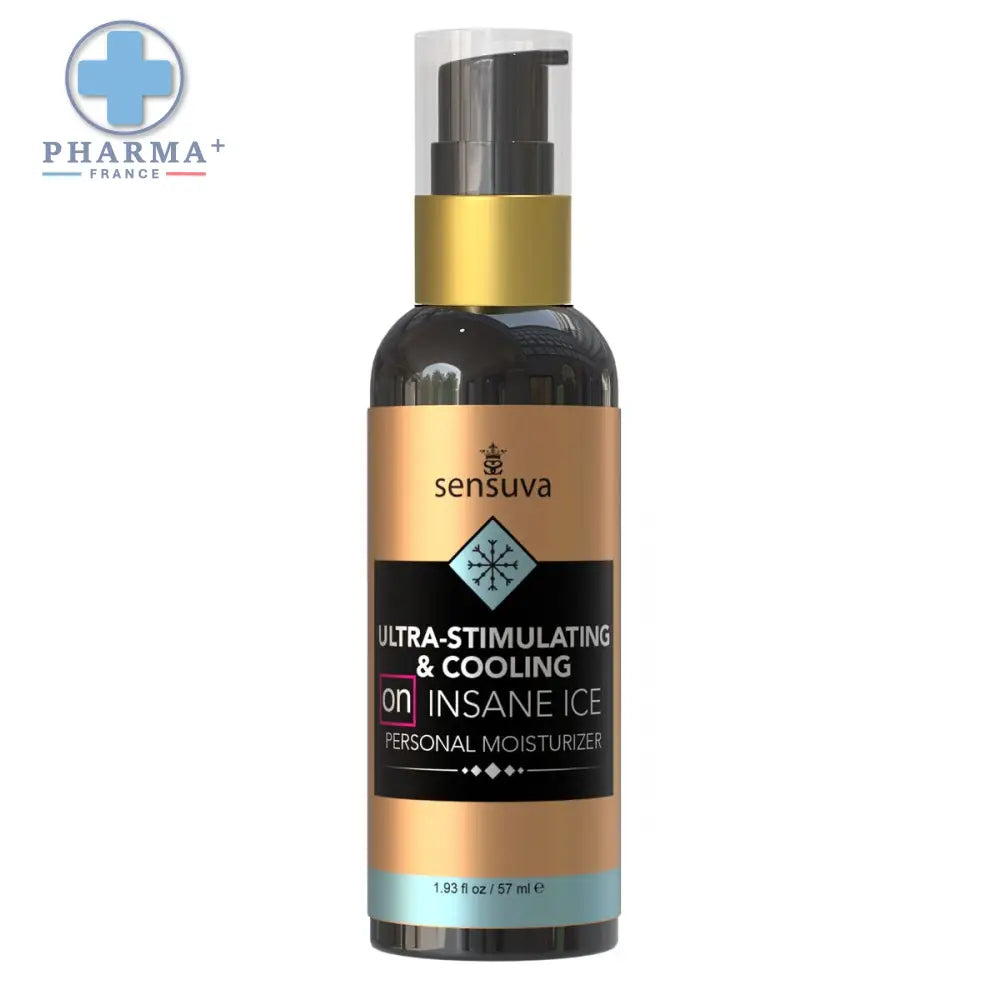 V4HAD875B73825A444C983E8E72CEC4FA32R5304877P1