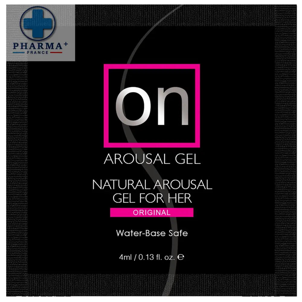 V3H2C7217D534D31B3E00A91B9171E096A6R5547657P1