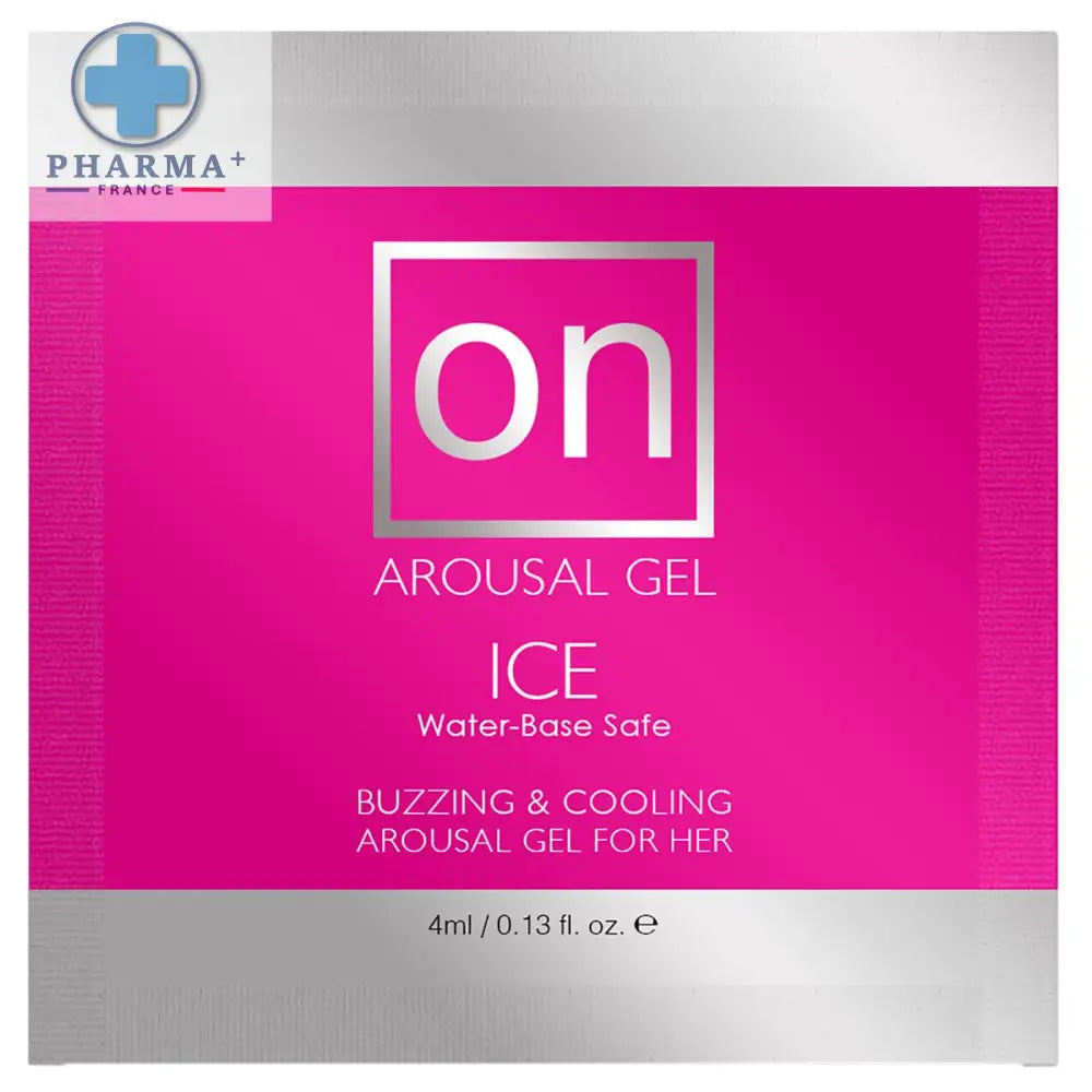 V3H0840353883FBFF4EEEC85A90AFC1998AR7019835P1