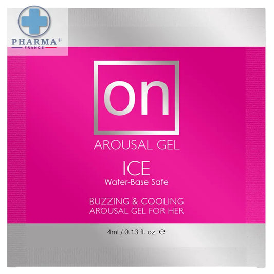 V3H0840353883FBFF4EEEC85A90AFC1998AR7019835P1