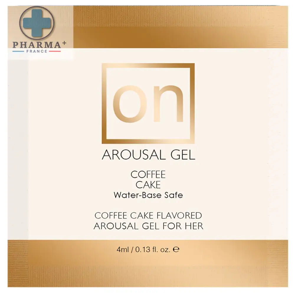 V3HB2DDB2A9B71E6FBCCBB37C0B3417C05BR5547661P1