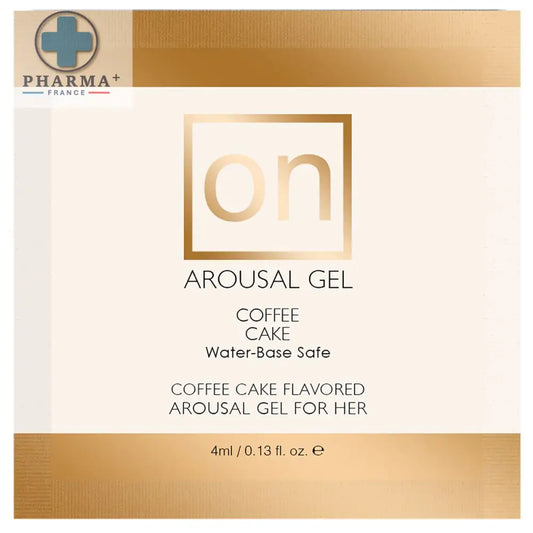 V3HB2DDB2A9B71E6FBCCBB37C0B3417C05BR5547661P1