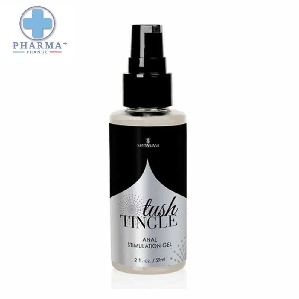 V4H87AFB30062C7E268E28F5932E12A0F4ER5405642P1