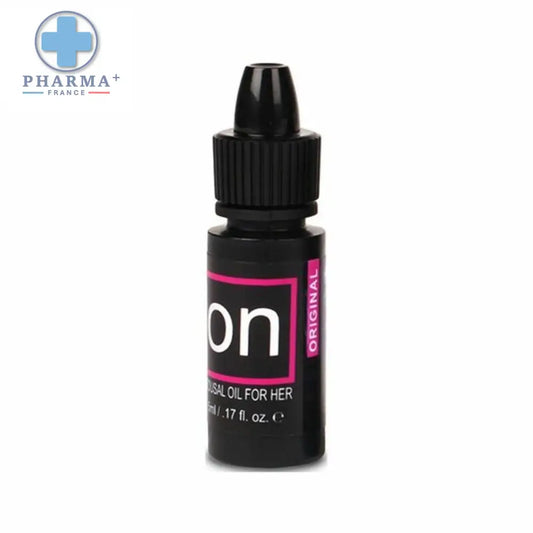 V4H0E766E8964892E91C3C300B898394DB5R5304912P1