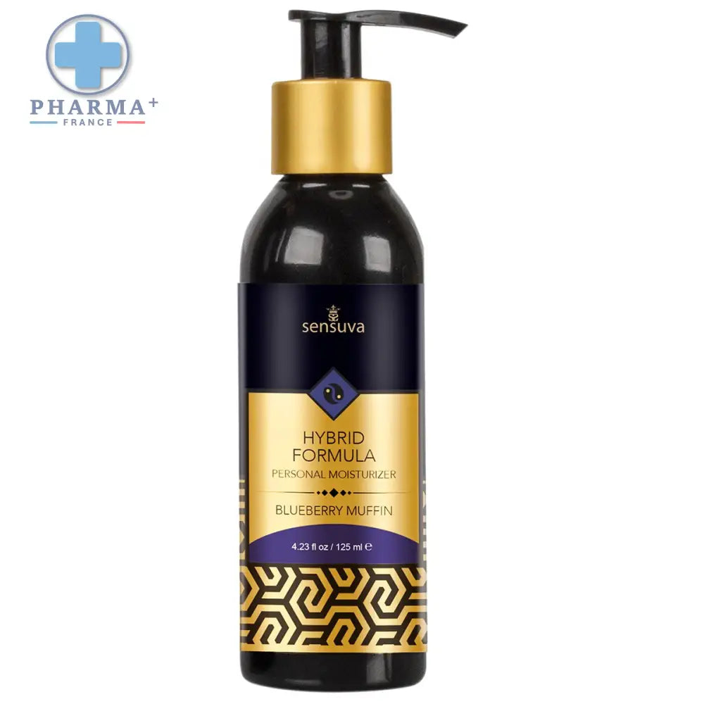 V4HB300A70E26A90A2FD3EEE2F4270792A3R5304873P1