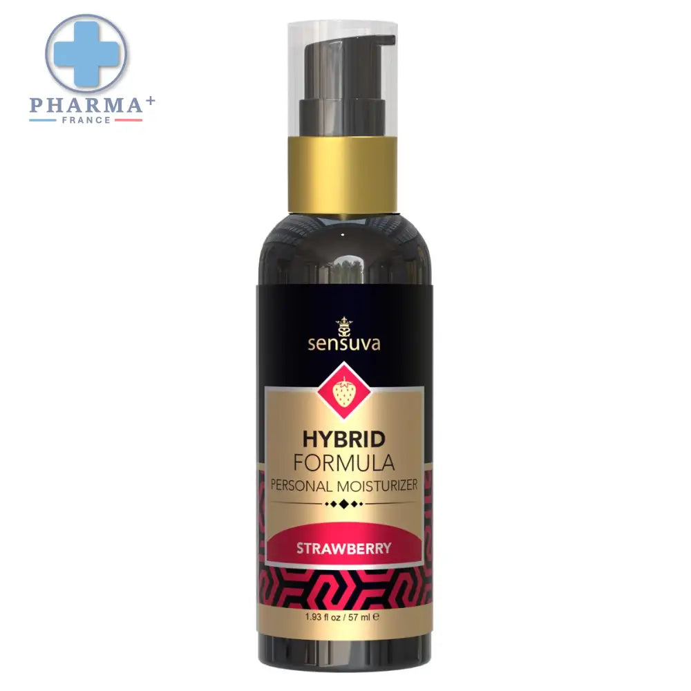 V4H540AF54BFD3F97B5E1EF3D6A8AC07906R5304864P1