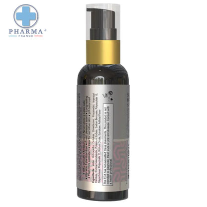 V4HB9CA6360F5617C063475422F12C4CAEBR5304865P2