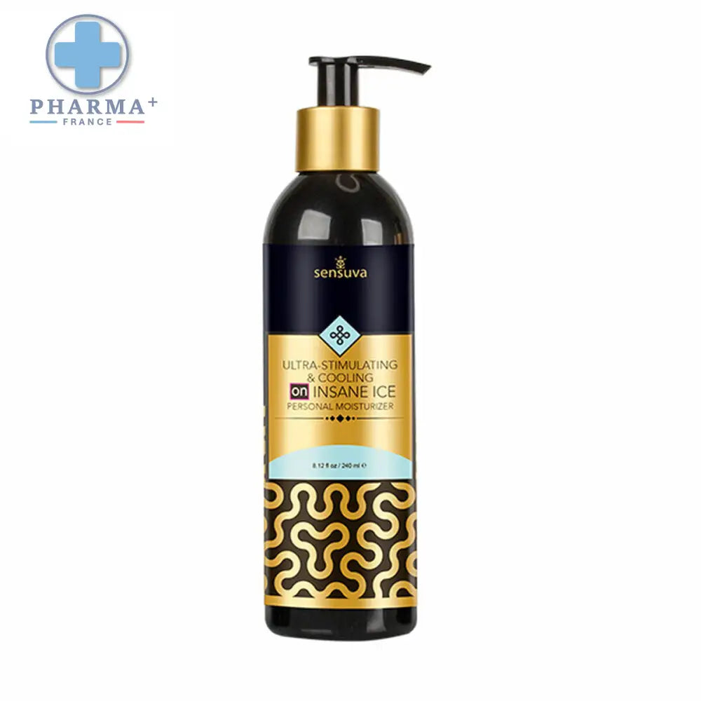 V4H7A2D9B5079D349589448C07C103D567BR5304884P1