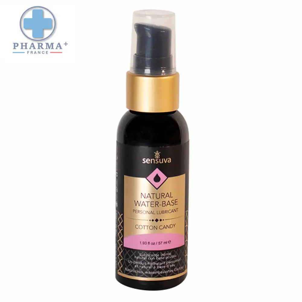 V4HE98AC5208C58E9DB766FAF805F6B73B7R5405617P1